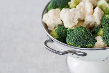 Similar image 21306240