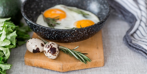 Similar image 21306241