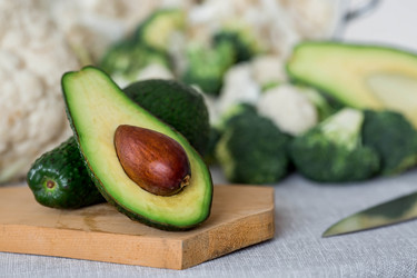 Similar image 21306242