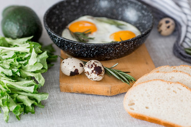 Similar image 21306243