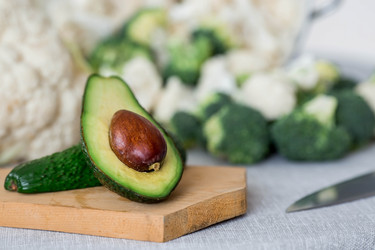 Similar image 21306244