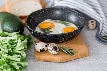 Similar image 21306245