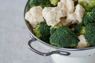 Similar image 21306246