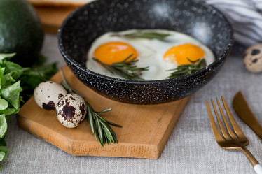 Similar image 21306247