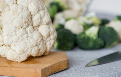 Similar image 21306248