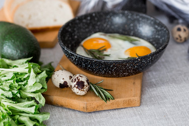 Similar image 21306249