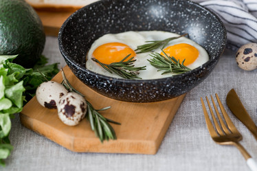 Similar image 21306250