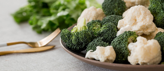 Similar image 21306251