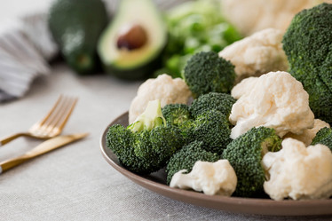 Similar image 21306252