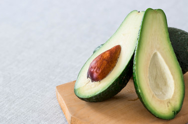 Similar image 21306253