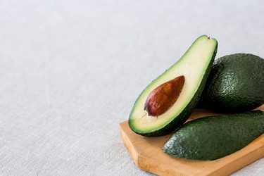 Similar image 21306255