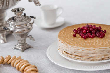 Similar image 21306256