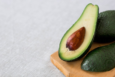 Similar image 21306257