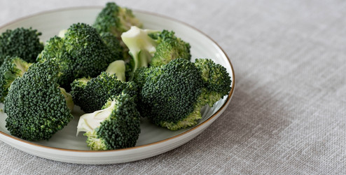 Similar image 21306258