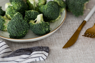 Similar image 21306259