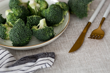 Similar image 21306260