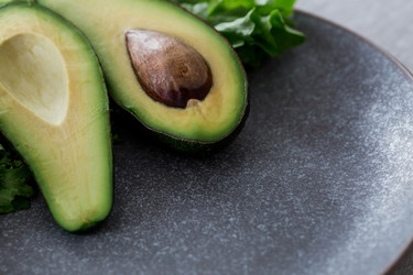 Similar image 21306261