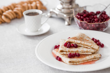 Similar image 21306262