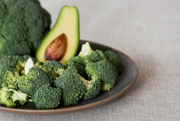 Similar image 21306263