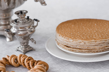 Similar image 21306264