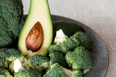 Similar image 21306265