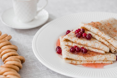 Similar image 21306266