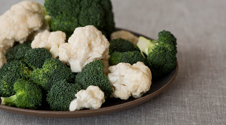 Similar image 21306267