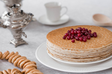 Similar image 21306268