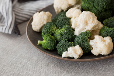 Similar image 21306269