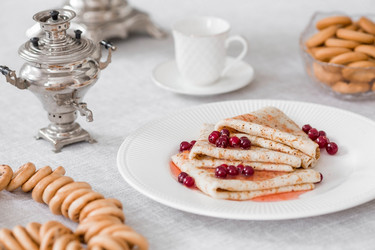 Similar image 21306270