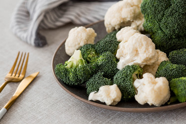 Similar image 21306271