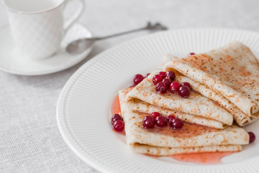 Similar image 21306272