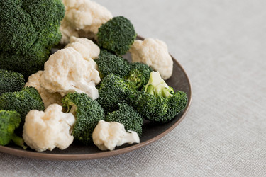 Similar image 21306273