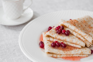 Similar image 21306274