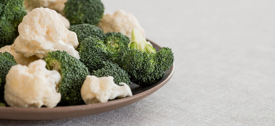 Similar image 21306275