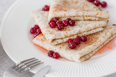 Similar image 21306276