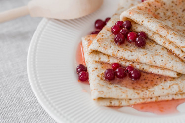 Similar image 21306279