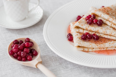 Similar image 21306281