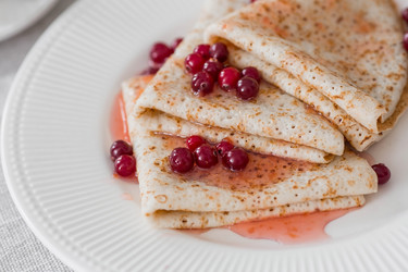 Similar image 21306283