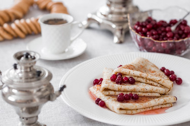 Similar image 21306284