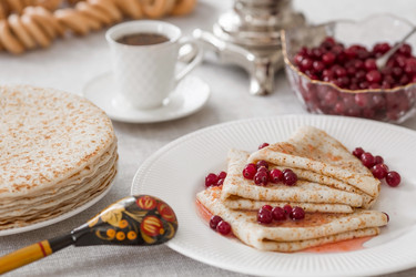 Similar image 21306285