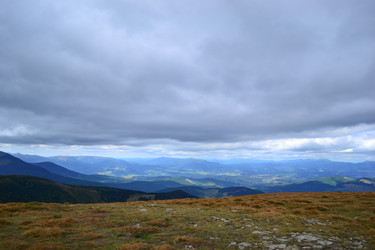 Similar image 21306798