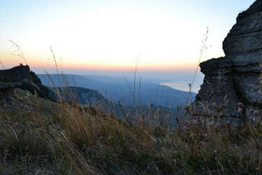 Similar image 21306801