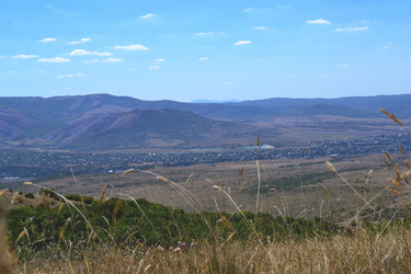 Similar image 21306803