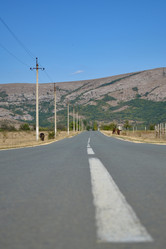 Similar image 21306804