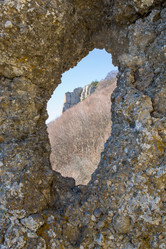 Similar image 21306805