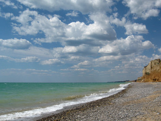 Similar image 21306806