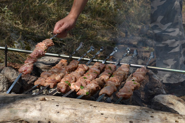 Similar image 21306807