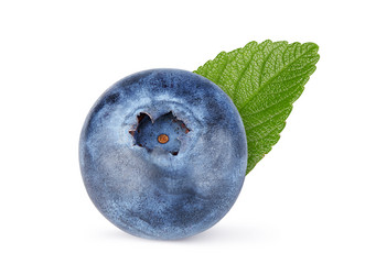 Similar image 21337776