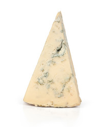 Similar image 21337780